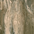 20111122110318-vista72