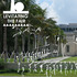 20111122120204-facebook-miami-clean
