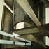 20111202064003-section5