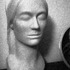 20111122135045-madonna__small__2