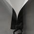 20111122154217-dhr_web_relation_jr_poster