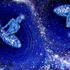 20111122155842-milky_way