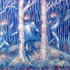 20111122161927-twilight_snowdrops
