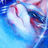 20111122164244-sapphire_copy