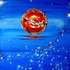 20111122165442-venus-2_copy