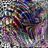 20111122172139-gutzeit_fred_33