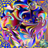 20111122175836-sideshowfantasy_8web