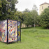 20111122181419-gutzeit_fred_39