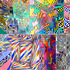 20111122212341-gutzeit_fred_37