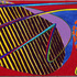 20111122213118-ymg_6091xweb