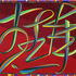 20111122184546-ymg_6081xweb