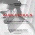 20111122184902-alex_chouls