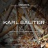 20111122184952-karl_saliter
