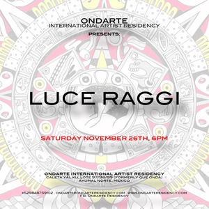 20111122185039-luce_raggi_invite