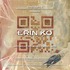 20111122185320-erin_ko
