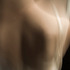 20111122202704-2-niel-when_she_was_young