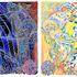 20111122202839-devinbludrs_hb-web