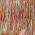 20111123031113-im-bleachment__4