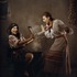 20111123041739-g235532___________