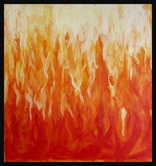 Insurgency,Maricela Aranda Torres