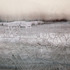 20111123085053-frozen