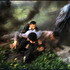 20111123090444-black_passport_stanley_greene_noor_05