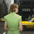 20111123090713-new_york_city_from_the_series_rush_hour_1976_c_joel_sternfeld