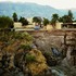 20111123090857-after_a_flash_flood__rancho_mirage__california_1979____joel_sternfeld_and_glenstone_museum__potomac__maryland