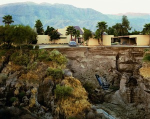 20111123090857-after_a_flash_flood__rancho_mirage__california_1979____joel_sternfeld_and_glenstone_museum__potomac__maryland