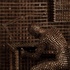 20111123093043-levi_van_veluw_origin_of_the_beginning_2011_videostill-med