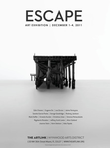 20111123102546-ad-theartlink-art-web