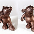 20120919210121-halfeatenpig