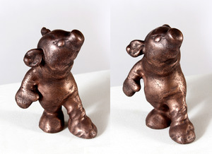 20120919210121-halfeatenpig