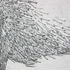 20111123114206-1a_petrauskaite_accessoire_detail1