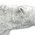 20111123115403-petrauskaite_polar_baer