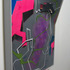 20111123120354-rosecrans_04