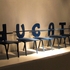 20111123124933-9_number_of_change___rght_profile