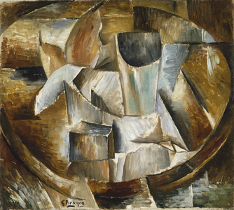 20111123125149-braque_glass_on_a_table_braque_tate_8inch