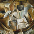 20111123125149-braque_glass_on_a_table_braque_tate_8inch