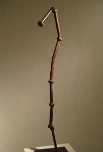 20111123125425-bad_acrobat