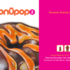 20111123130153-rockets_robots_donuts-_apr9-2011