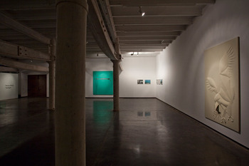 20111123161437-01