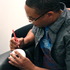 20111123214748-img_0036