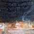 Web_4618
