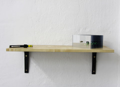 20111124032326-ex_acj_self-tomography_self-portrait__hell_2011_19x59x24cm_300dpi_web