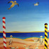 20111124114217-birds_on_the_beach-6000