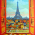 20111124115101-paris
