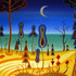 20111124125053-nocturnal_landscape-6000