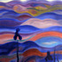 20111124131557-sunset_in_the_mountain-6000