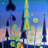 20111124135009-nocturnal_landscape1